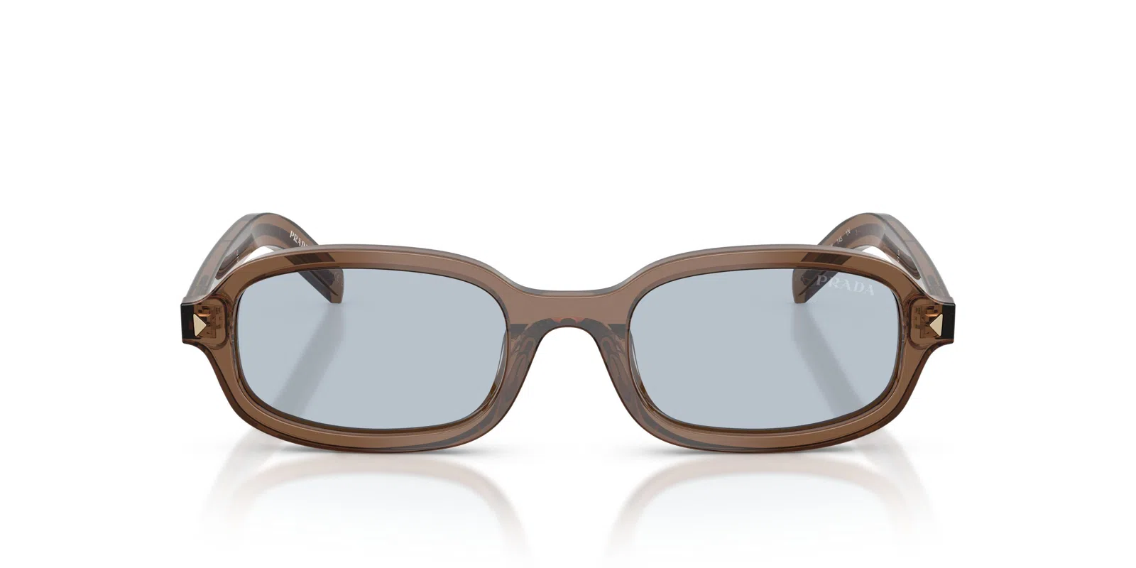 Prada D06SF Sunglasses - view 14